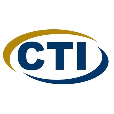 Compliance Technologies Inc.'s Logo