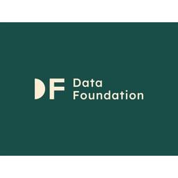 Data Foundation Logo
