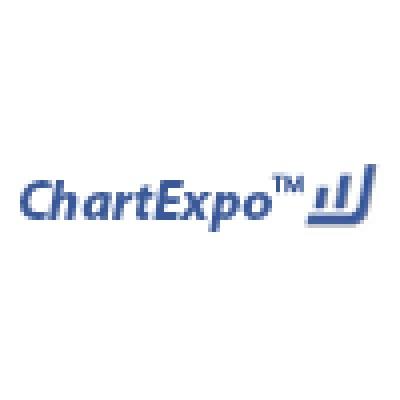 ChartExpo™'s Logo