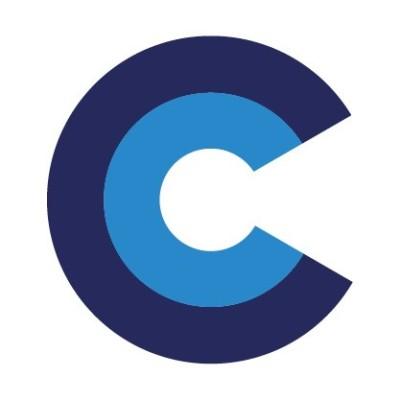 COLMANT COATED FABRICS Logo