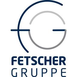 Fetscher Group Logo