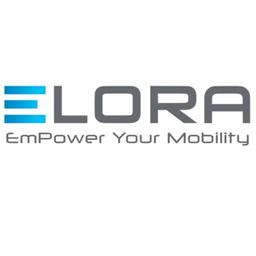 Elora International Logo