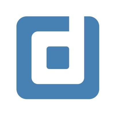 datadice GmbH Logo