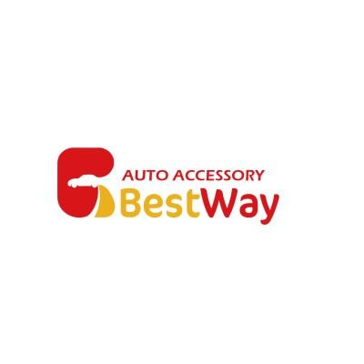 Ningbo Best Way Auto Accessory Co.Ltd. Logo