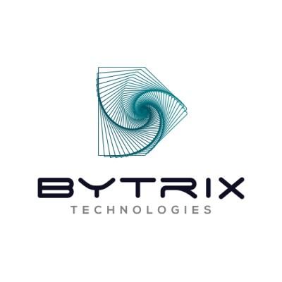 BYTRIX Technologies Logo