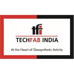 TechFab India Industries Ltd Logo
