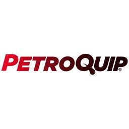 Petroquip Logo