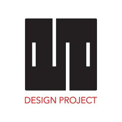 Design Project LLC Logo