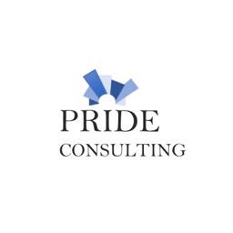 Pride Consulting Logo