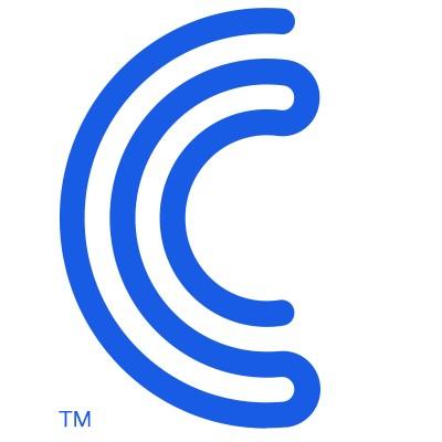 Cobalt Communications Inc. Logo