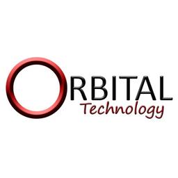 Orbital Technology Logo