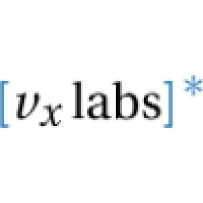vxlabs's Logo
