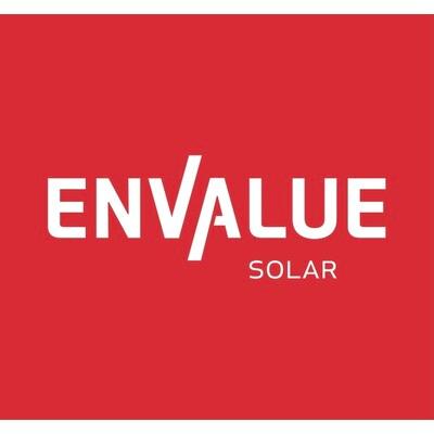 EnValue GmbH Logo