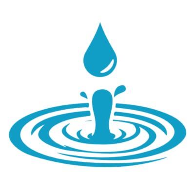 Relief srl Logo