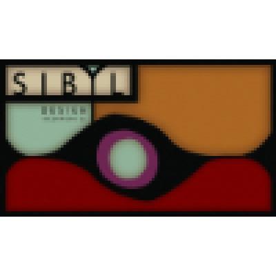 Sibyl Design Inc. Logo