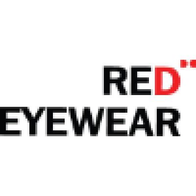 Red Eyewear Ltd Logo