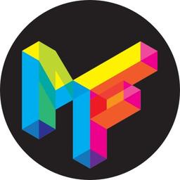 mindfine Logo