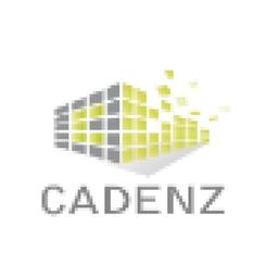 Cadenz Consultancy Logo