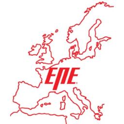 EPE Association Logo