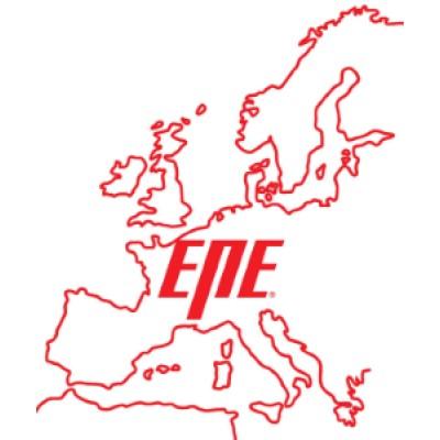 EPE Association Logo