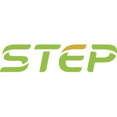 STEP Engenharia e Projetos LTDA's Logo
