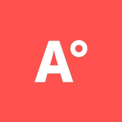 Absintt Innovation Agency Logo