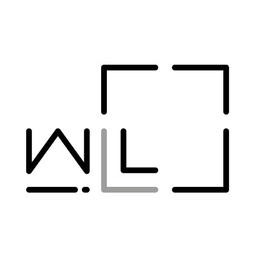 I Will Design Logo