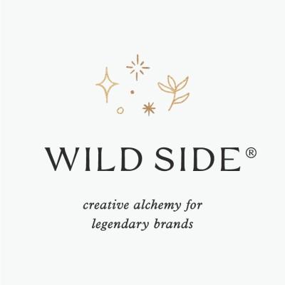 Wild Side® Logo