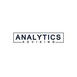 Analytics Advising LLC Logo