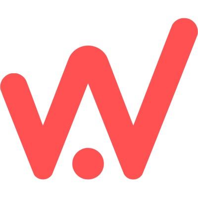 WiseAnalytics.io's Logo