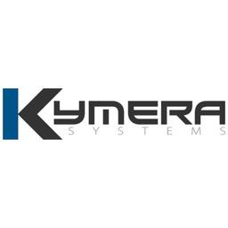 Kymera Systems Inc Logo