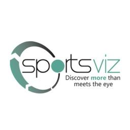 SportsViz Ltd Logo