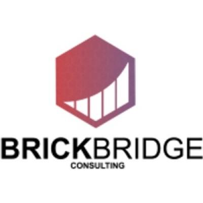 Brick Bridge Consulting Logo