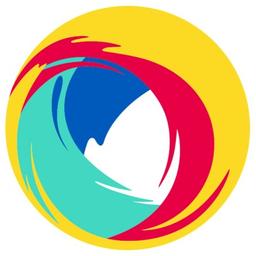 Sun Branding Solutions (India) Pvt. Ltd. Logo