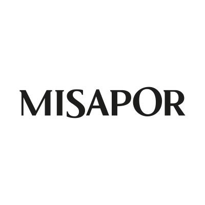 Misapor AG Logo