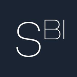 Seer BI Logo