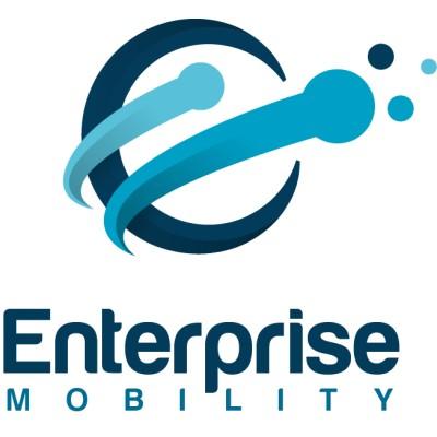 Enterprise Mobility Inc Logo