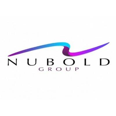 Nubold Group Logo