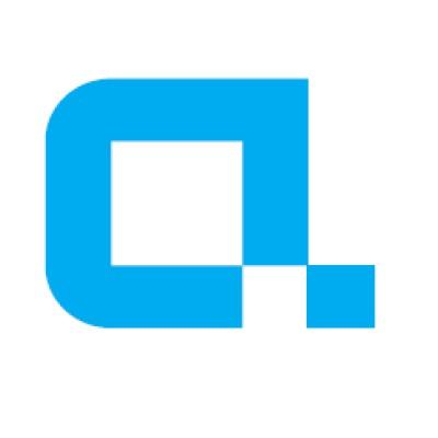 Alphabyte Logo