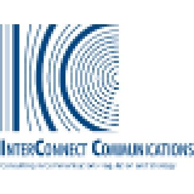 InterConnect Communications Ltd Logo