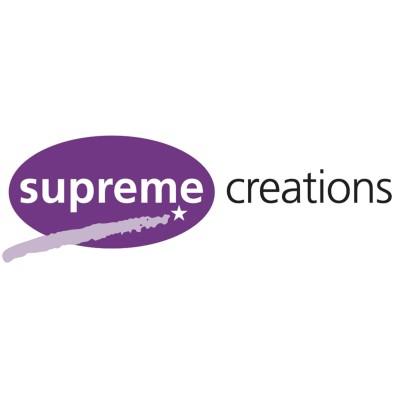 Bags of Ethics by Supreme Creations Logo