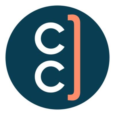Creative Clinic's Logo