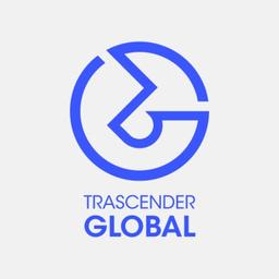 Trascender Global Logo