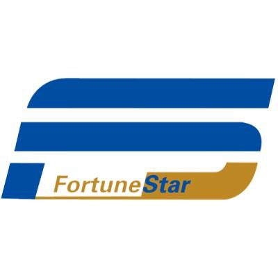 Beijing FortuneStar S&T Development Co. Limited Logo