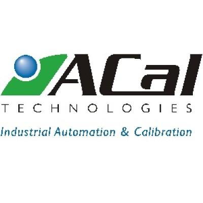 ACal Technologies Ltd Logo