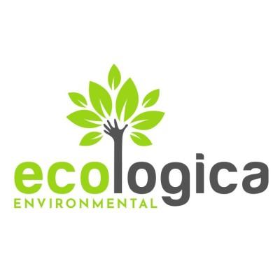 Ecologica Environmental Logo