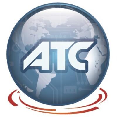 Advanced Technology Consultants Logo