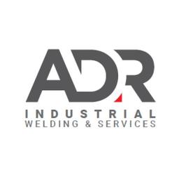 ADR Distributors (Pty) Ltd Logo