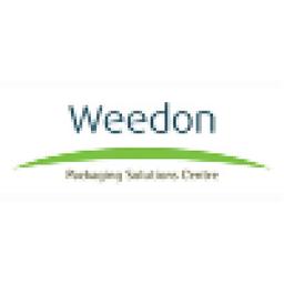 Weedon PSC Ltd Logo