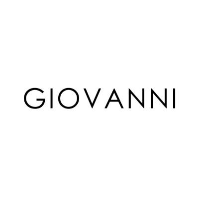 Giovanni Real Estate Logo